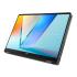 ASUS Vivobook 14 Flip (TP3407) – Intel® Core™ Ultra 7, 16GB RAM, 512GB SSD, 14” OLED Touchscreen with Stylus Support -Laptop